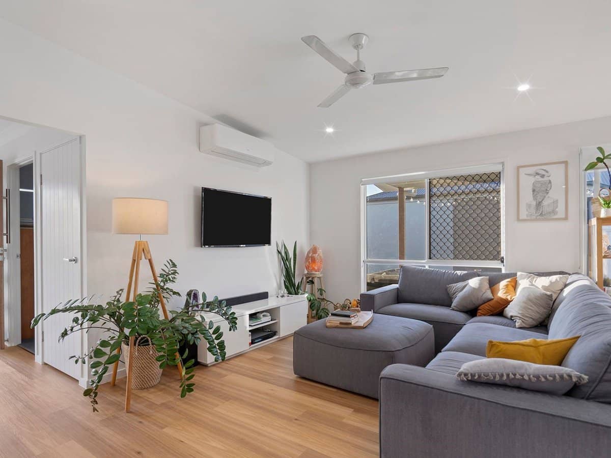 21 Matasha Crescent, PIMPAMA - Thumbnail 4