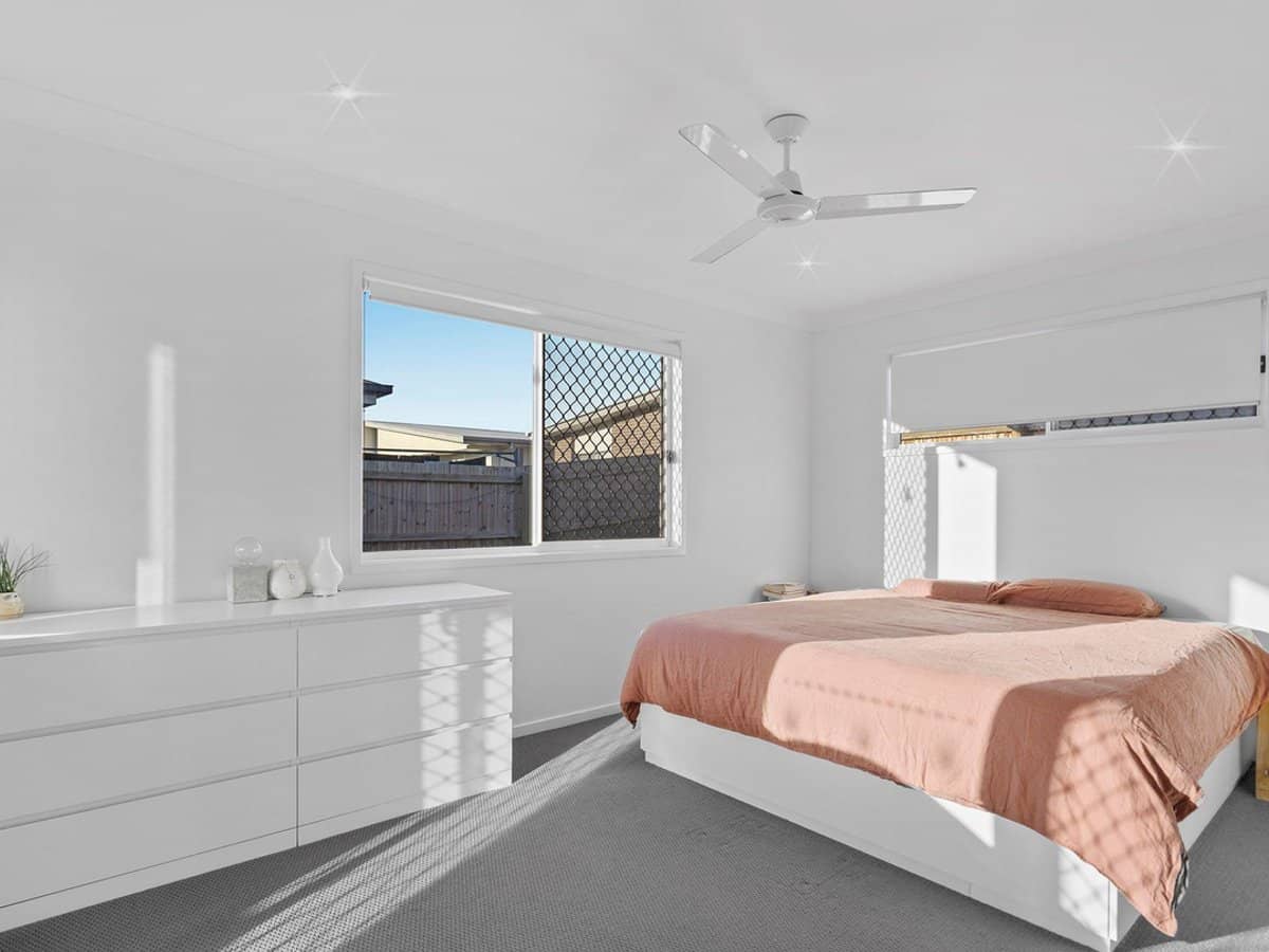 21 Matasha Crescent, PIMPAMA - Thumbnail 6