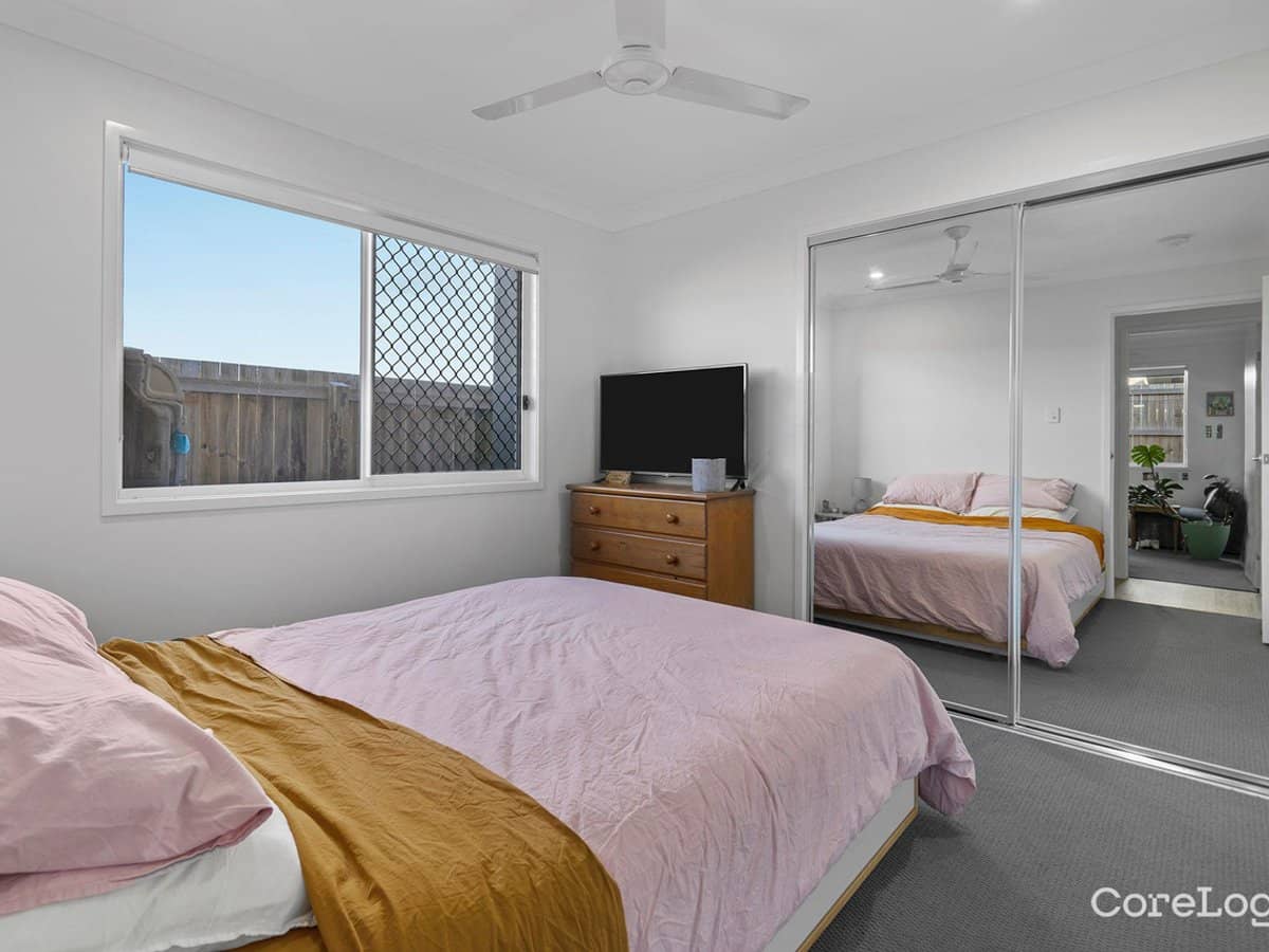 21 Matasha Crescent, PIMPAMA - Thumbnail 7