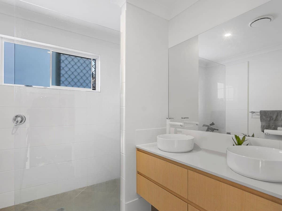 21 Matasha Crescent, PIMPAMA - Thumbnail 10