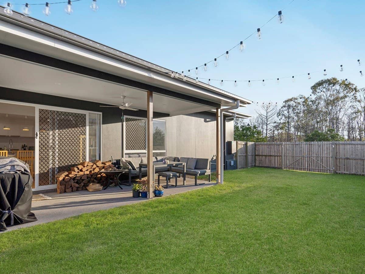 21 Matasha Crescent, PIMPAMA - Thumbnail 11