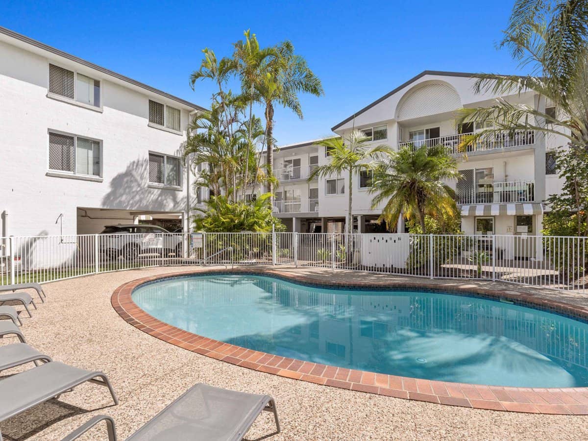 1306 Gold Coast Highway, Palm Beach - Thumbnail 1