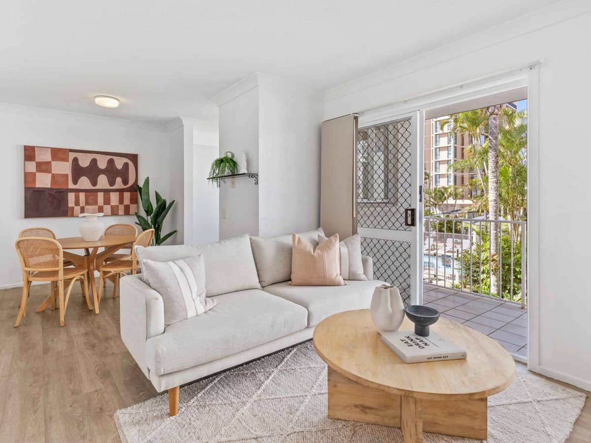 1306 Gold Coast Highway, Palm Beach - Thumbnail 2