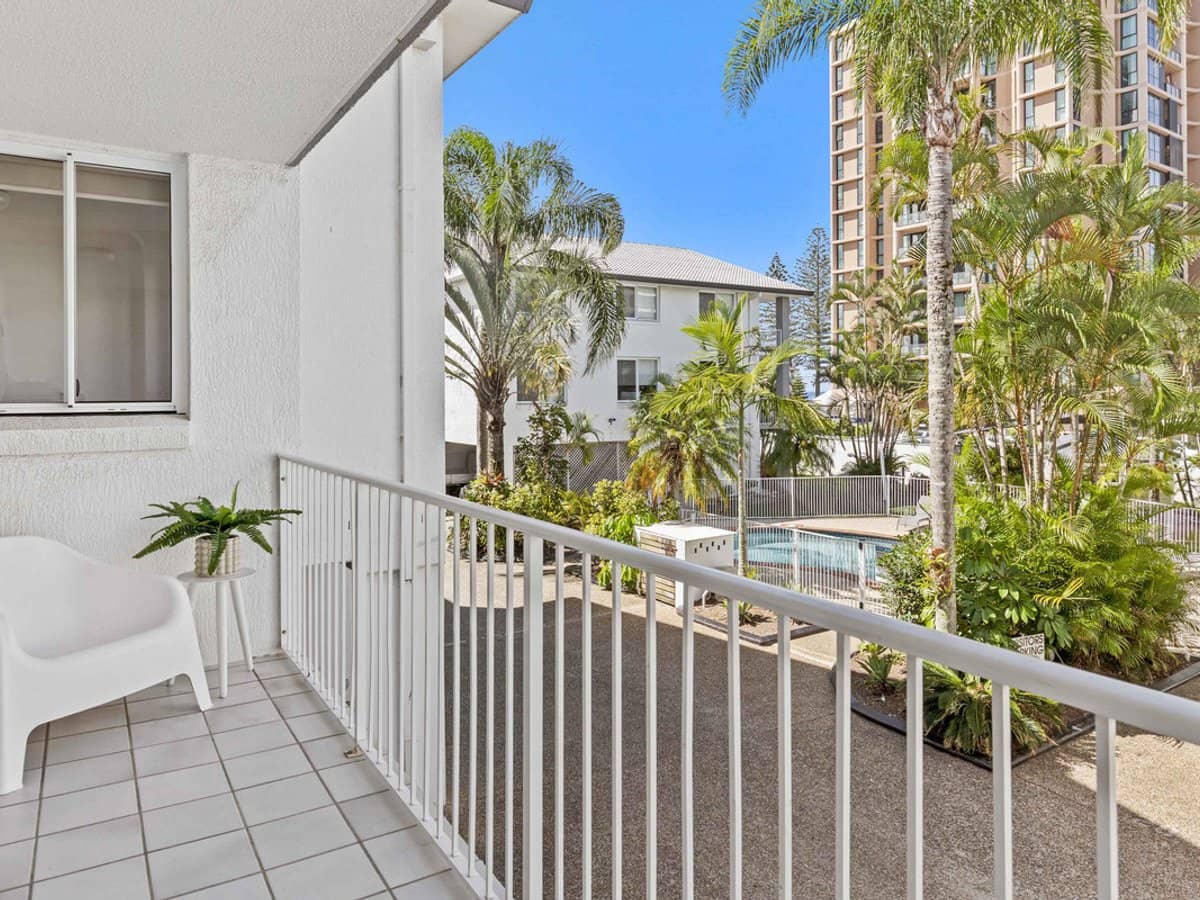 1306 Gold Coast Highway, Palm Beach - Thumbnail 3