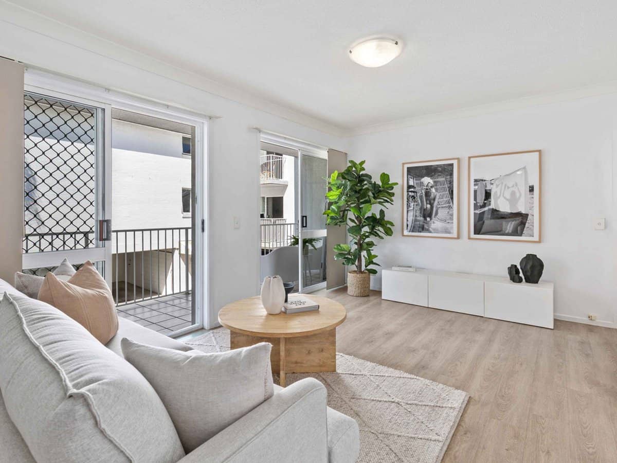 1306 Gold Coast Highway, Palm Beach - Thumbnail 4