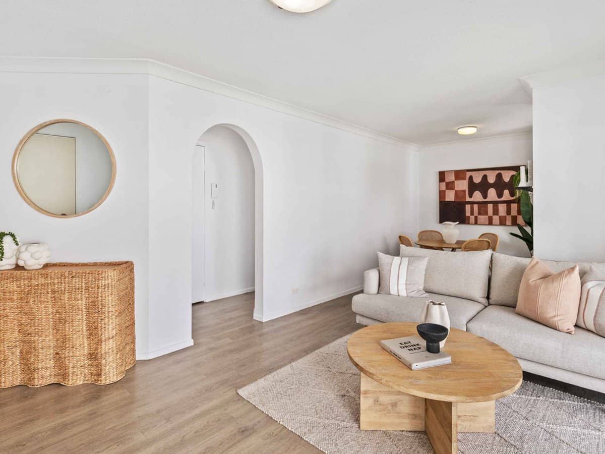 1306 Gold Coast Highway, Palm Beach - Thumbnail 5