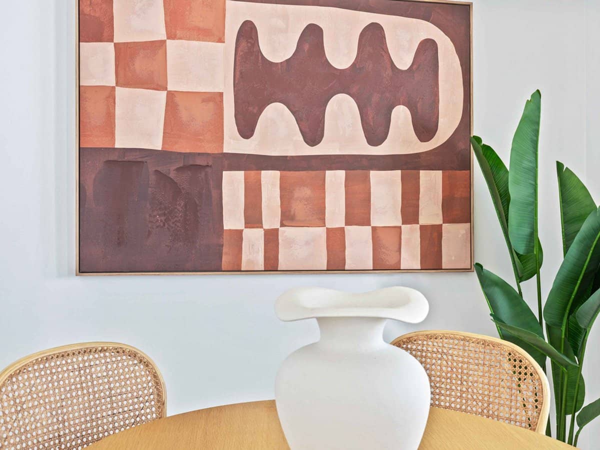 1306 Gold Coast Highway, Palm Beach - Thumbnail 6