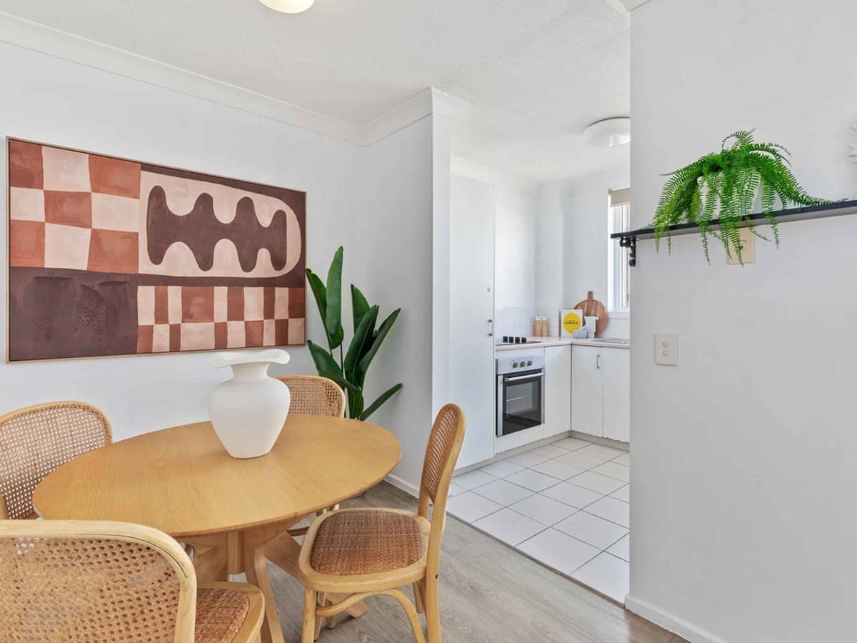 1306 Gold Coast Highway, Palm Beach - Thumbnail 7