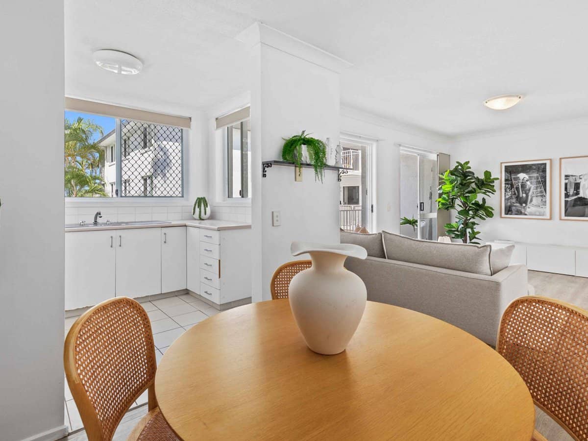 1306 Gold Coast Highway, Palm Beach - Thumbnail 8