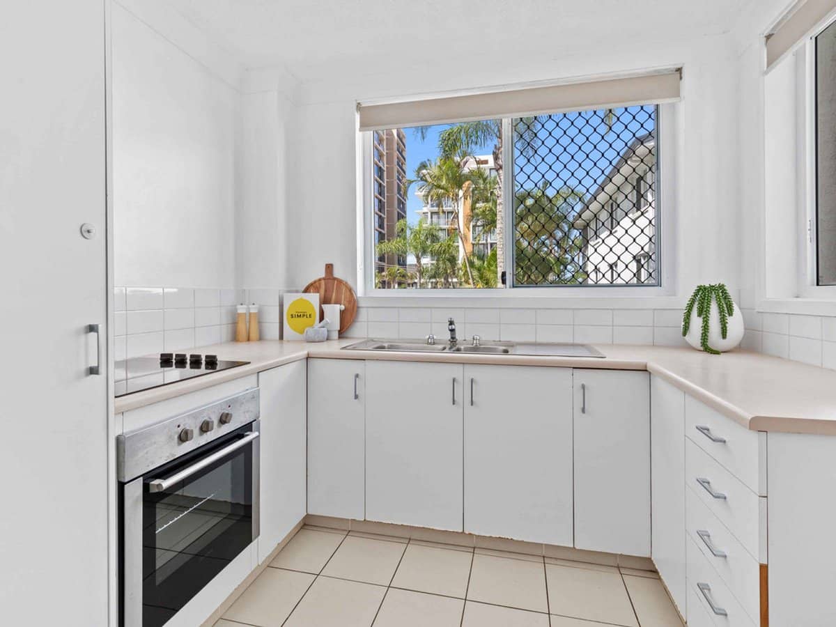 1306 Gold Coast Highway, Palm Beach - Thumbnail 10