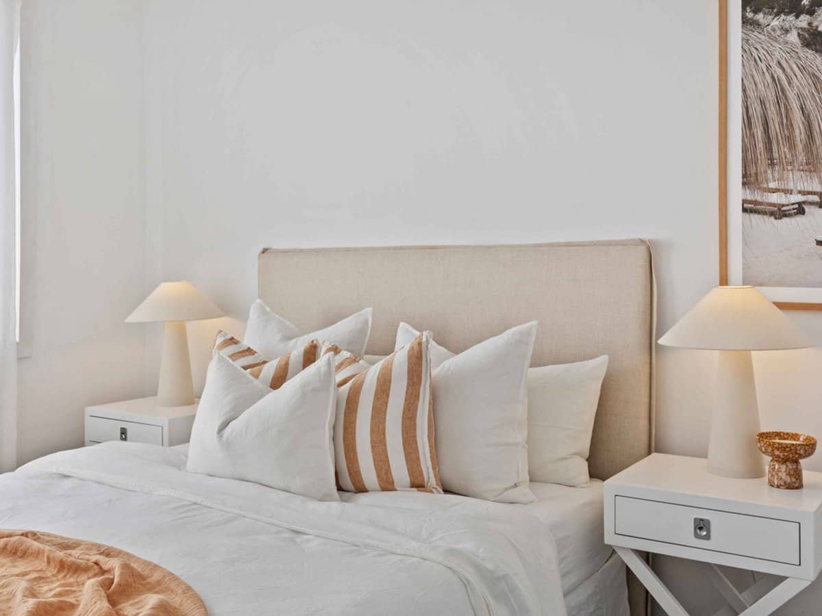 1306 Gold Coast Highway, Palm Beach - Thumbnail 11