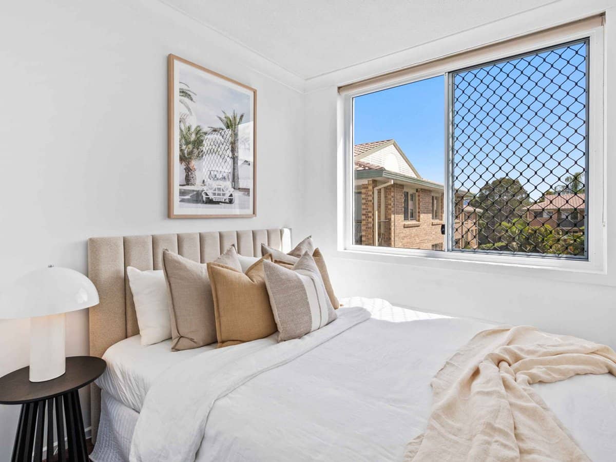 1306 Gold Coast Highway, Palm Beach - Thumbnail 12