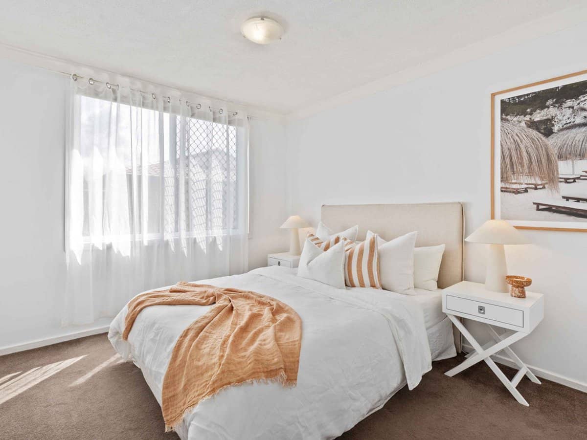 1306 Gold Coast Highway, Palm Beach - Thumbnail 13