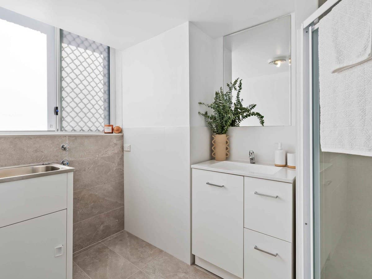 1306 Gold Coast Highway, Palm Beach - Thumbnail 14