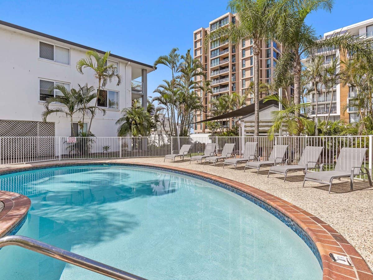 1306 Gold Coast Highway, Palm Beach - Thumbnail 15