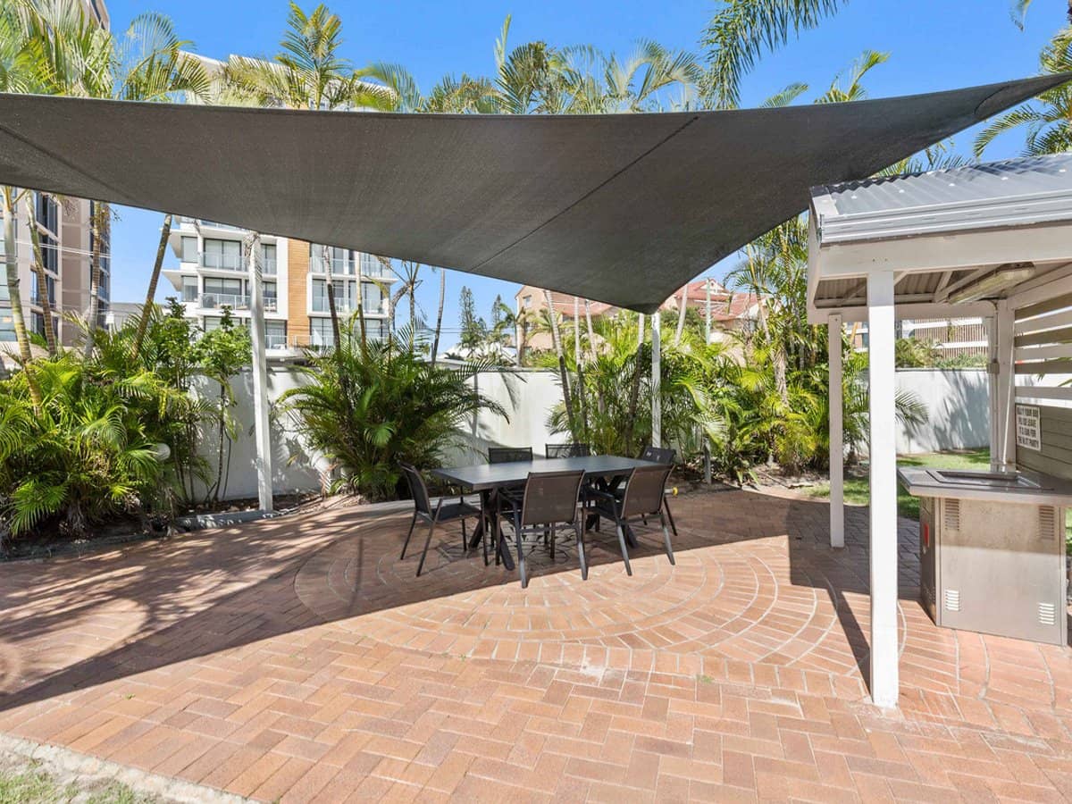 1306 Gold Coast Highway, Palm Beach - Thumbnail 16