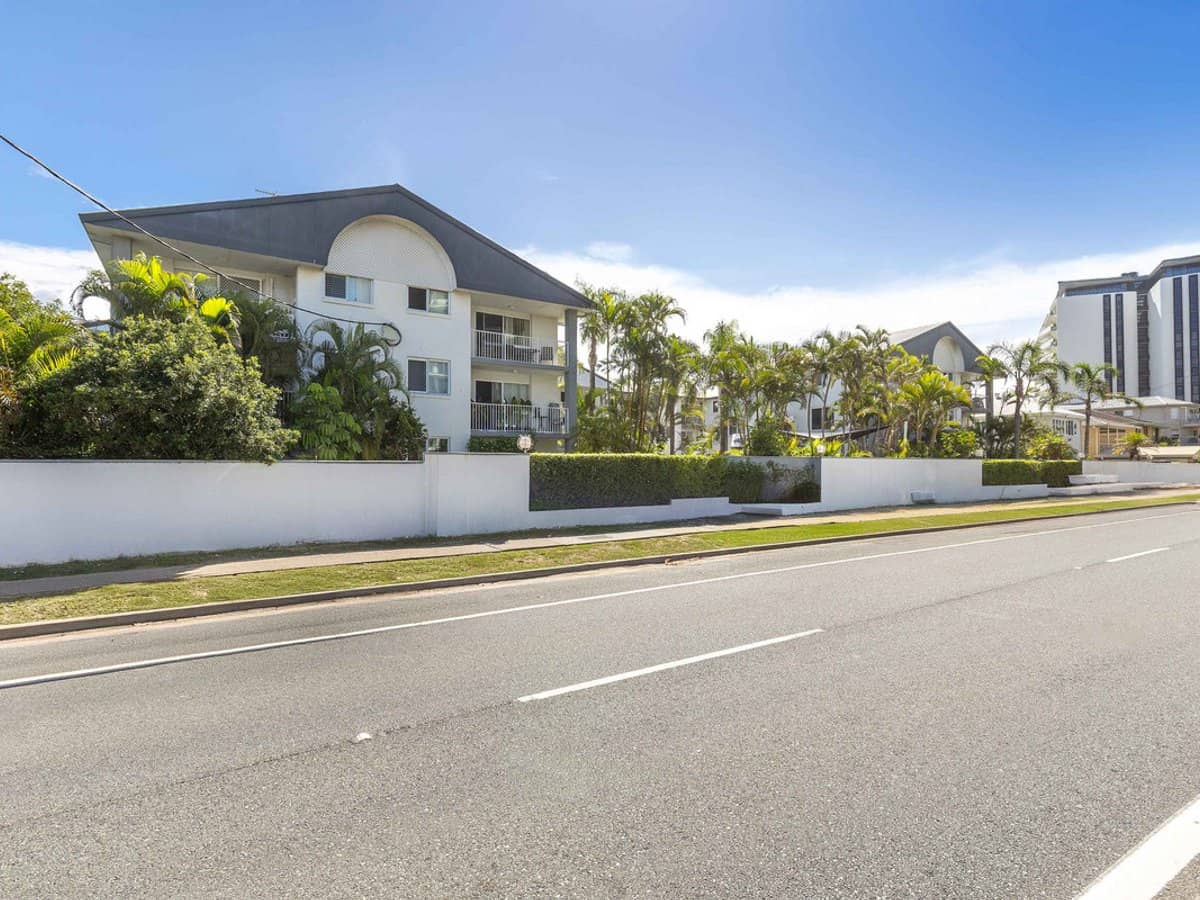 1306 Gold Coast Highway, Palm Beach - Thumbnail 17