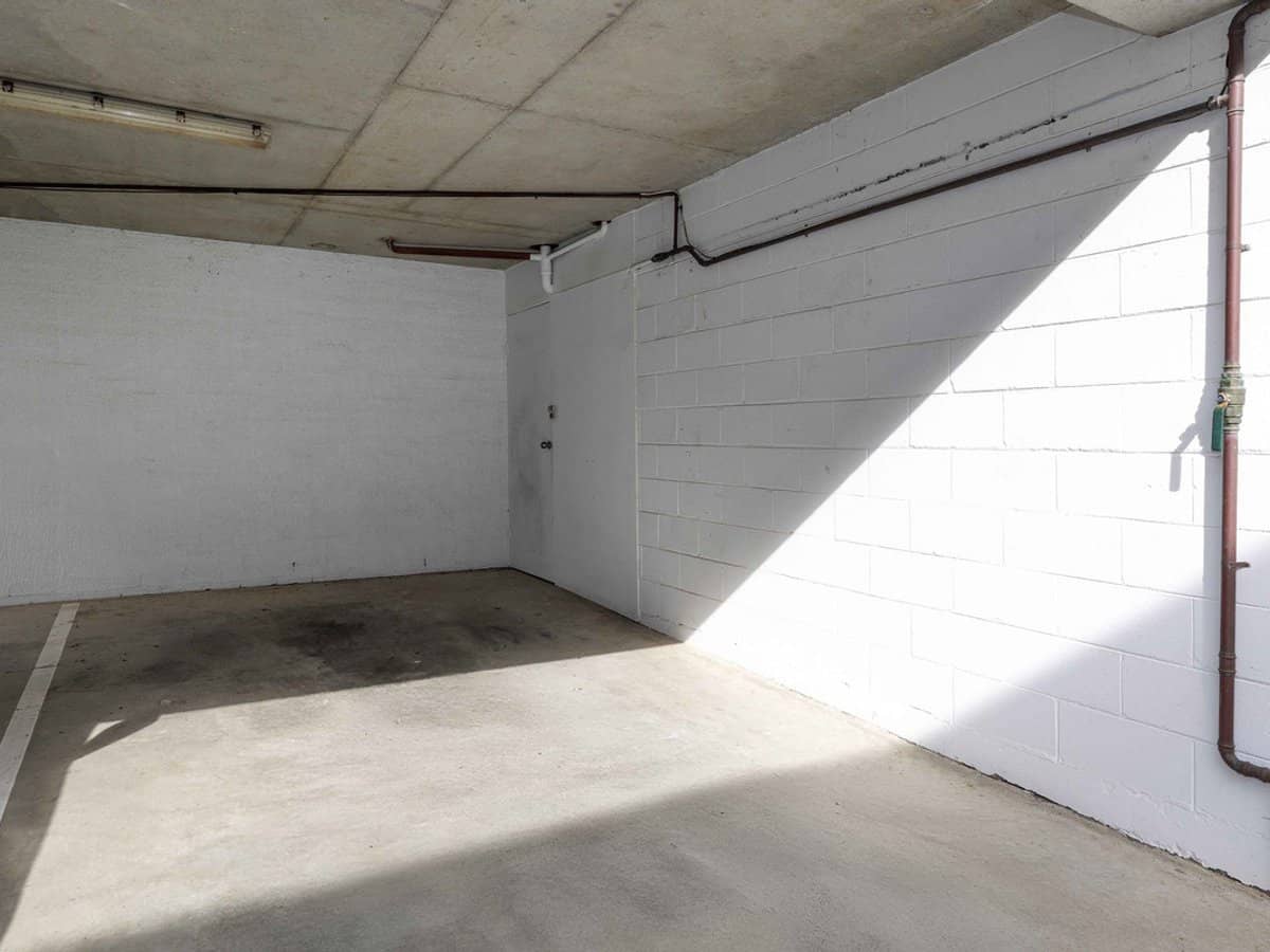 1306 Gold Coast Highway, Palm Beach - Thumbnail 18