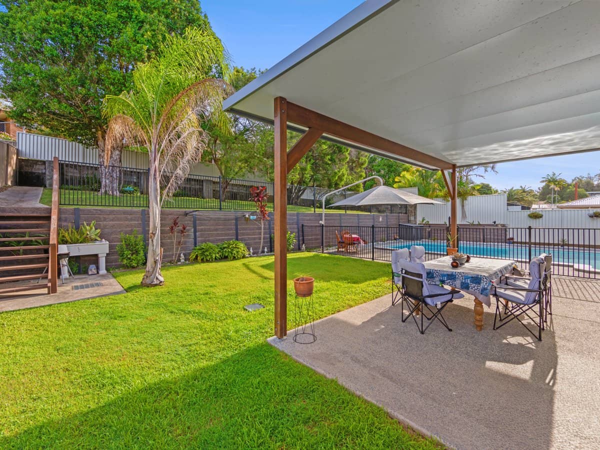 14 Mirreen Drive, TUGUN - Thumbnail 2