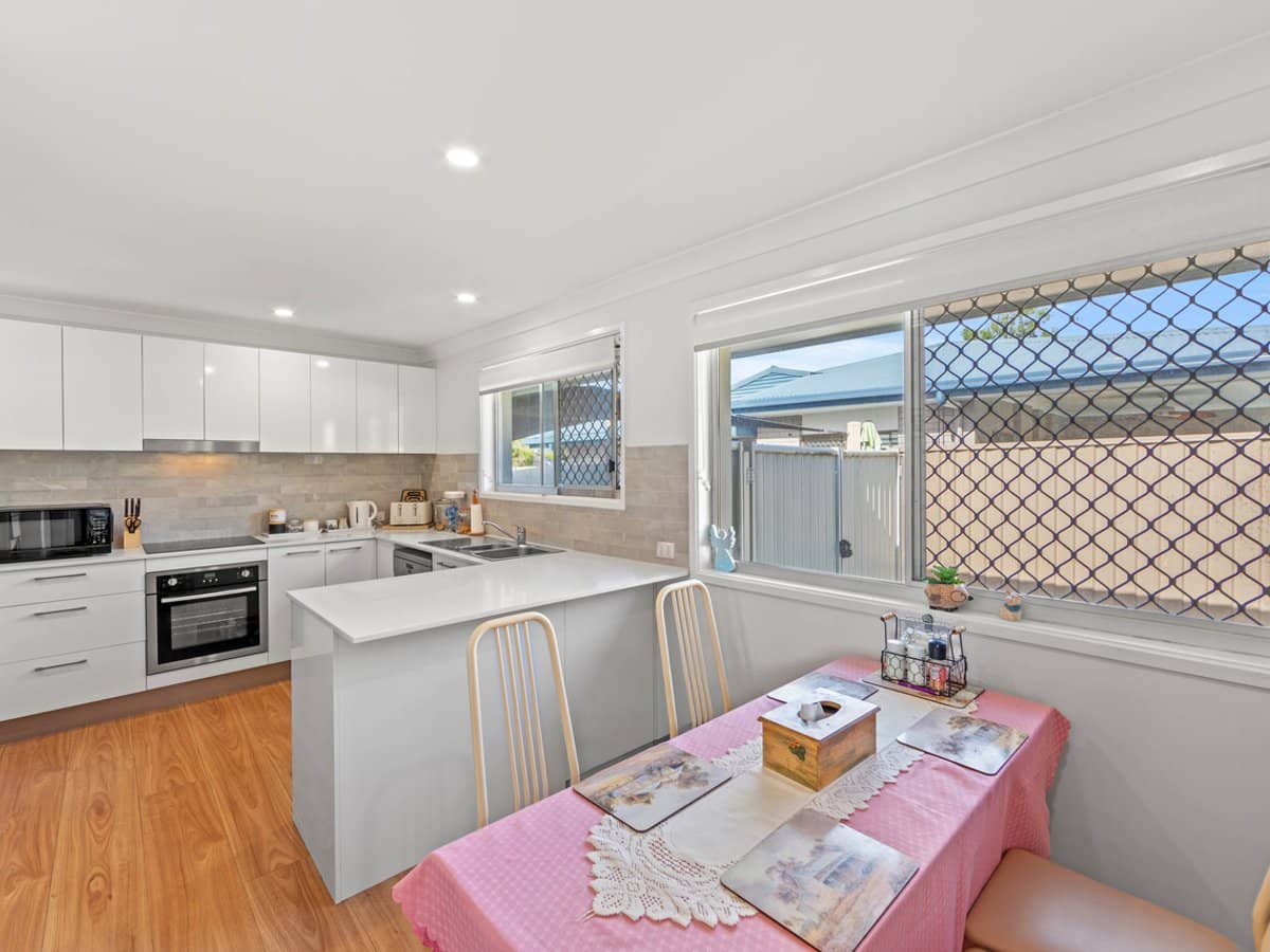 14 Mirreen Drive, TUGUN - Thumbnail 5