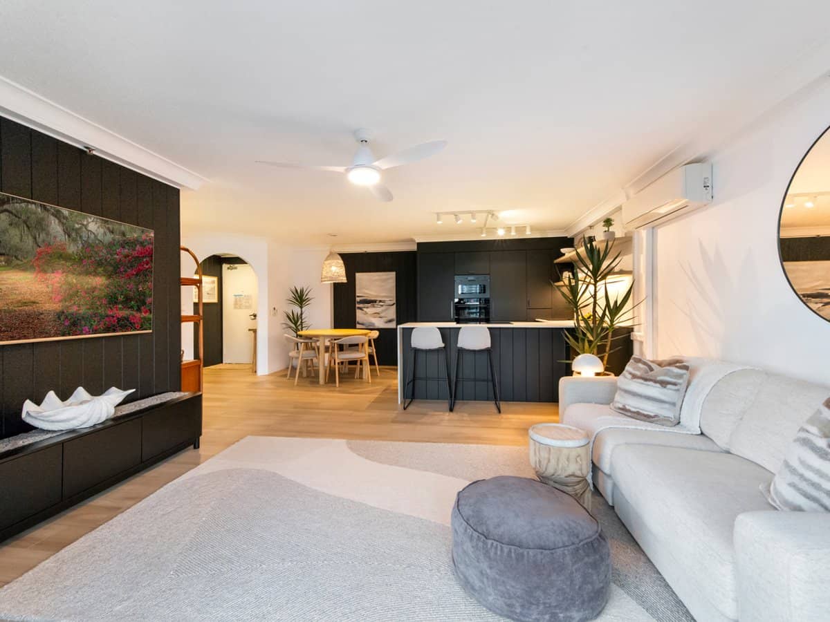 5 Enderley Avenue, SURFERS PARADISE - Thumbnail 6