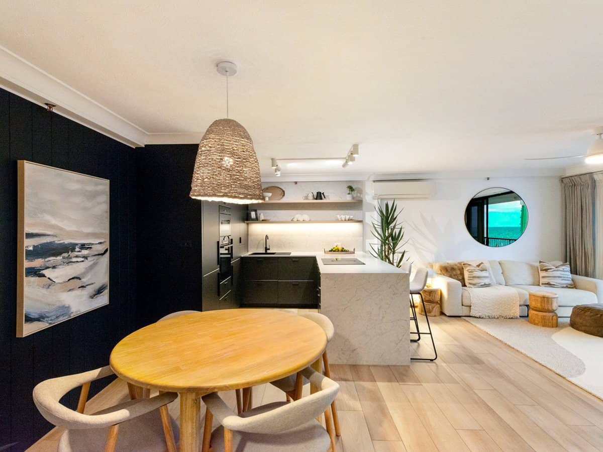 5 Enderley Avenue, SURFERS PARADISE - Thumbnail 7