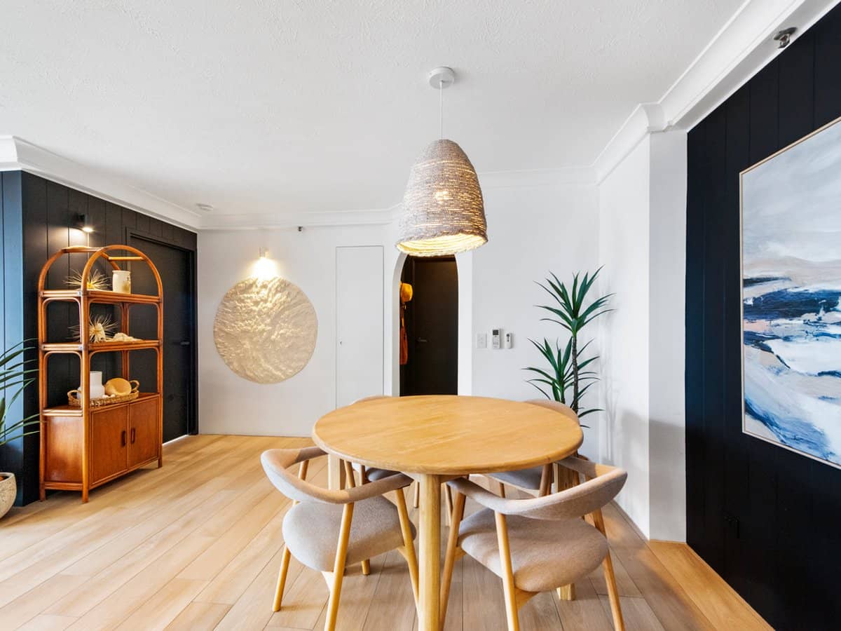 5 Enderley Avenue, SURFERS PARADISE - Thumbnail 9