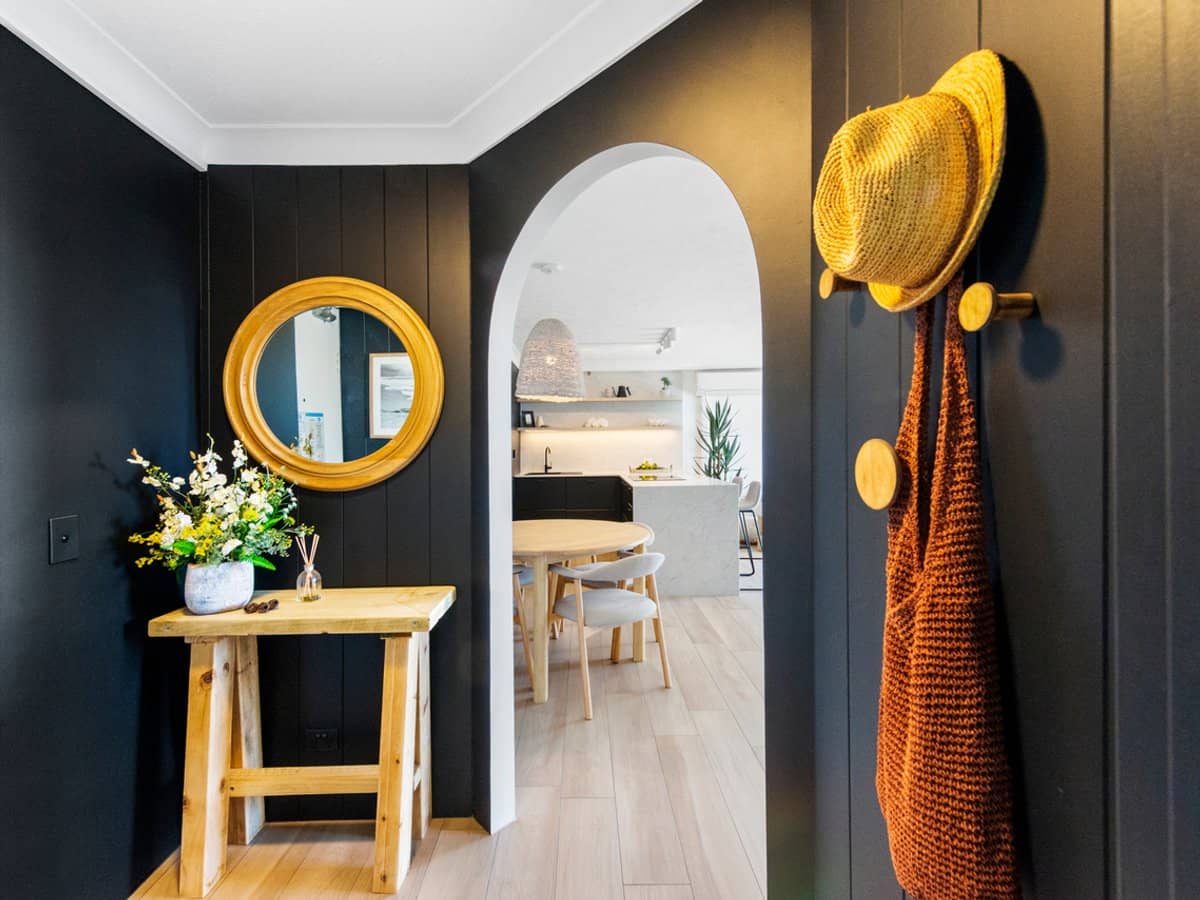 5 Enderley Avenue, SURFERS PARADISE - Thumbnail 10