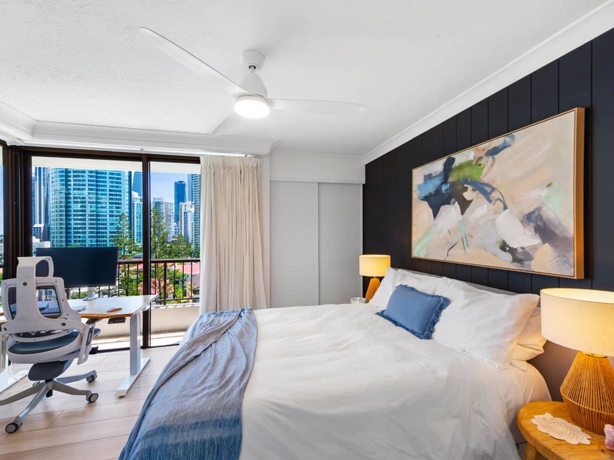 5 Enderley Avenue, SURFERS PARADISE - Thumbnail 12