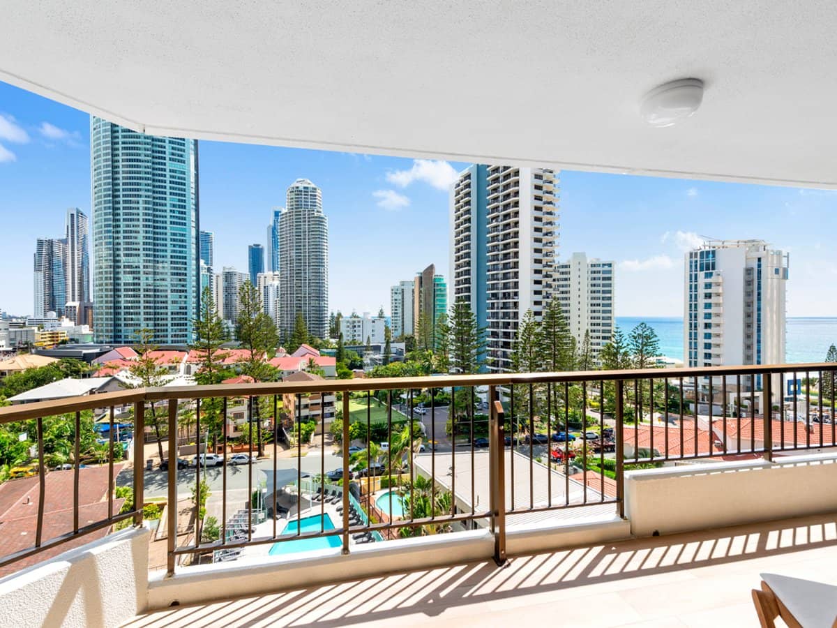 5 Enderley Avenue, SURFERS PARADISE - Thumbnail 16