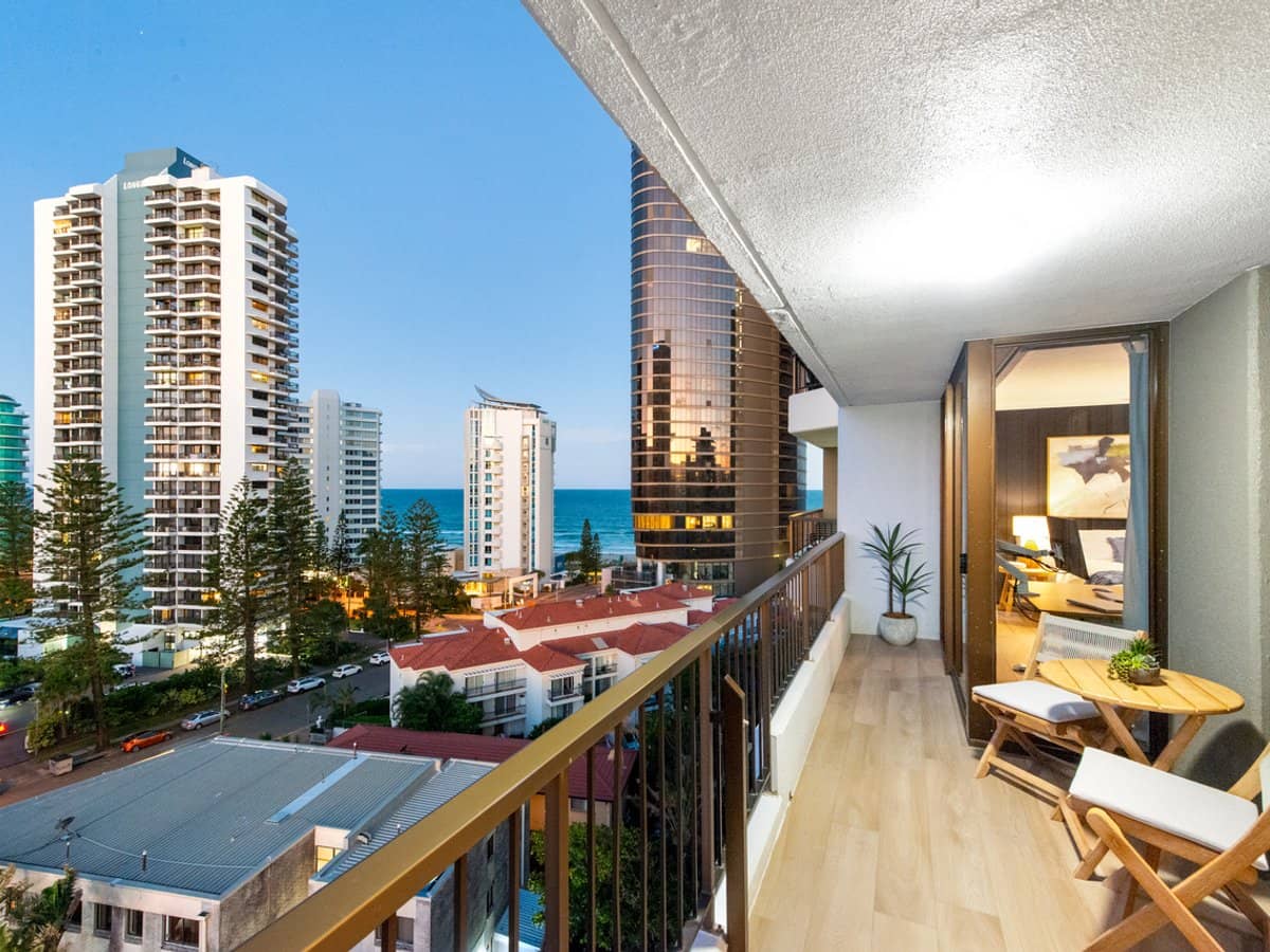 5 Enderley Avenue, SURFERS PARADISE - Thumbnail 17