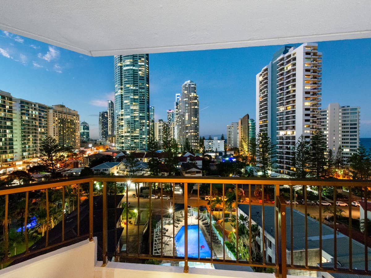 5 Enderley Avenue, SURFERS PARADISE - Thumbnail 18