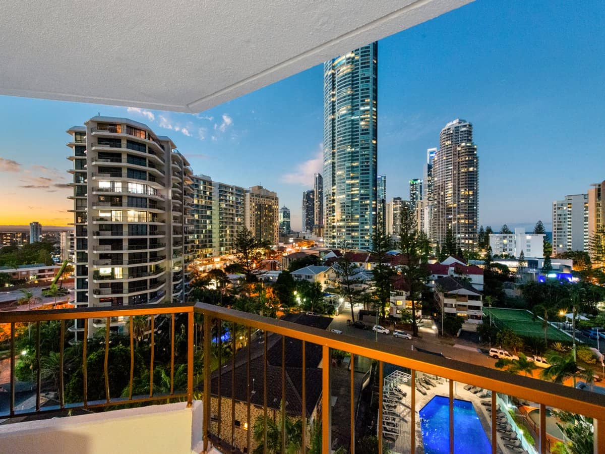 5 Enderley Avenue, SURFERS PARADISE - Thumbnail 19