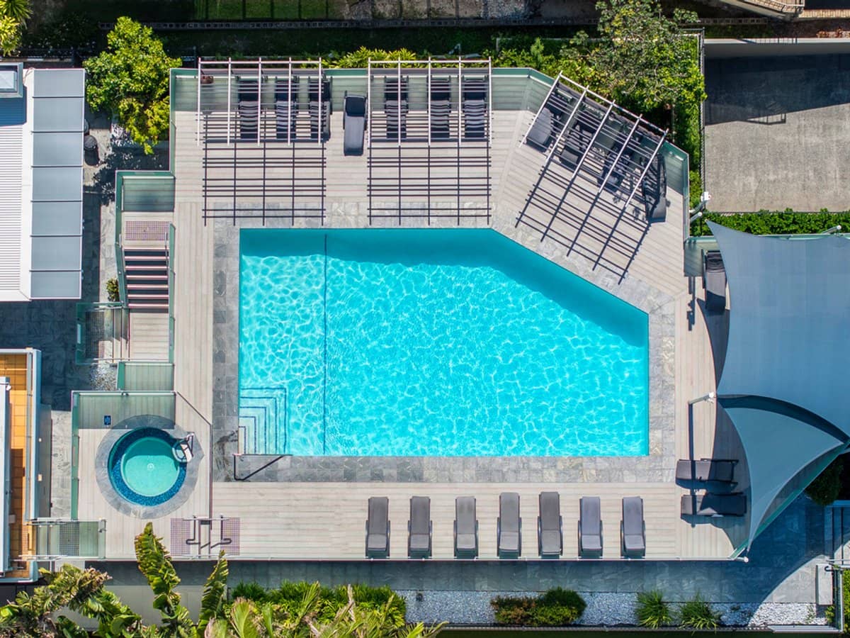 5 Enderley Avenue, SURFERS PARADISE - Thumbnail 21