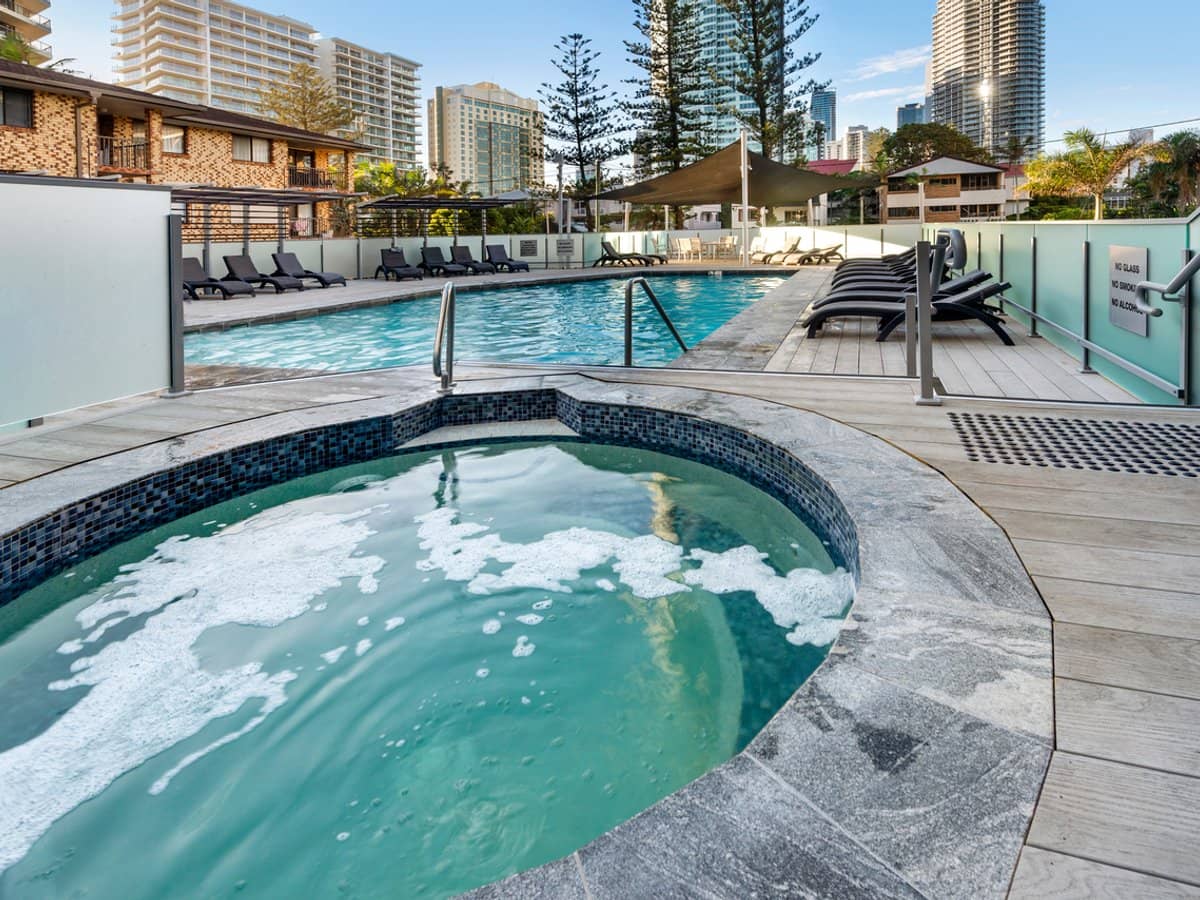 5 Enderley Avenue, SURFERS PARADISE - Thumbnail 22