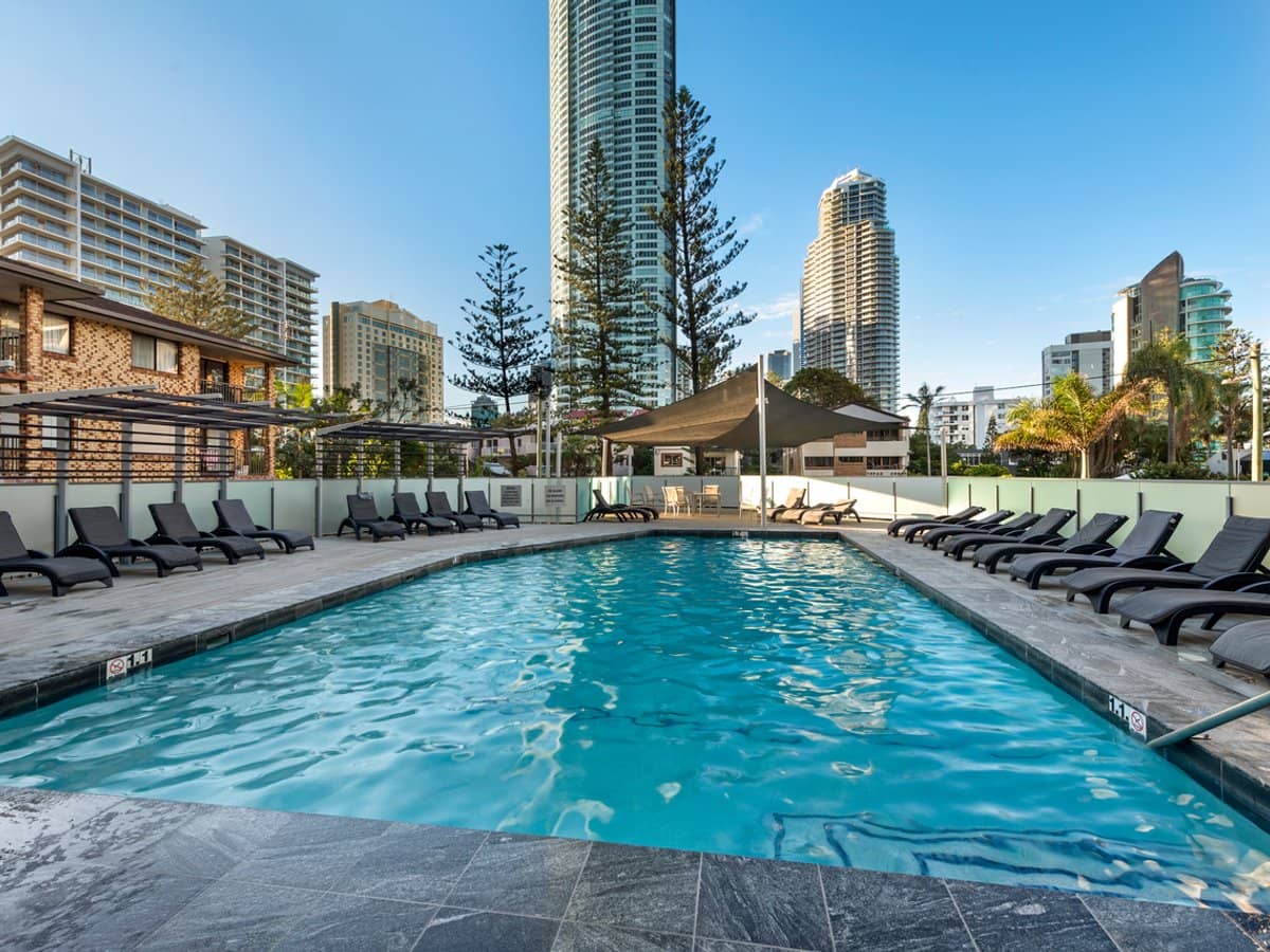 5 Enderley Avenue, SURFERS PARADISE - Thumbnail 23