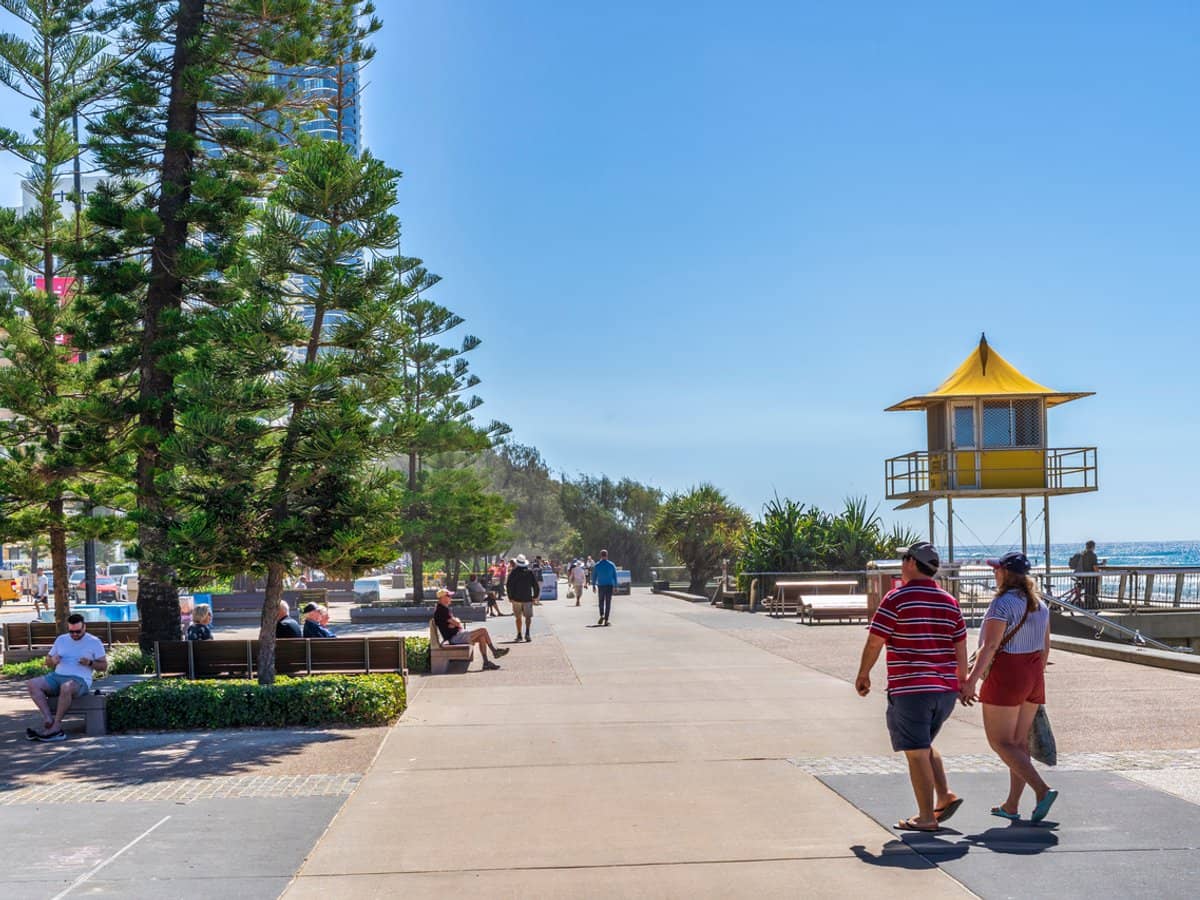 5 Enderley Avenue, SURFERS PARADISE - Thumbnail 26