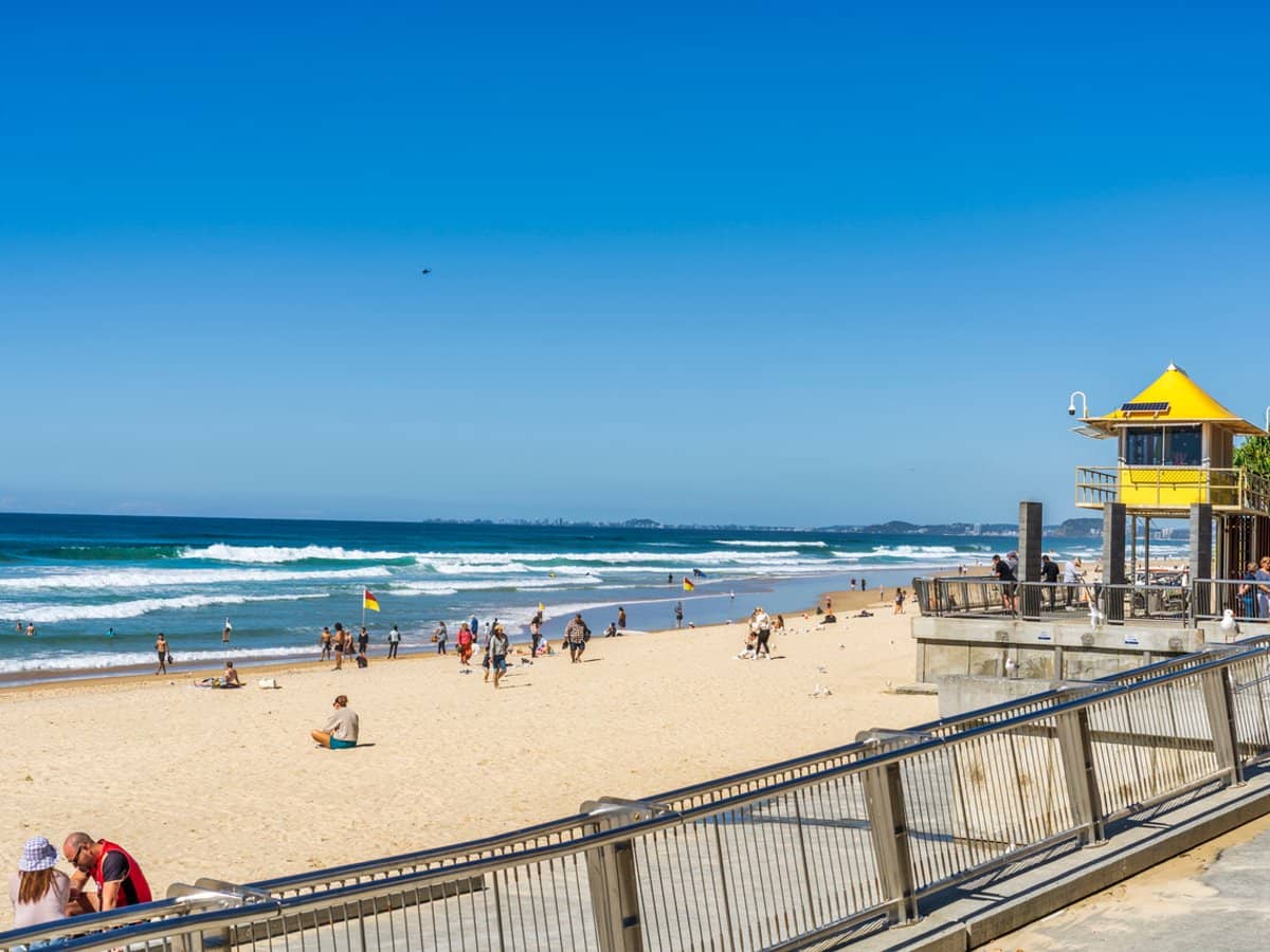 5 Enderley Avenue, SURFERS PARADISE - Thumbnail 27