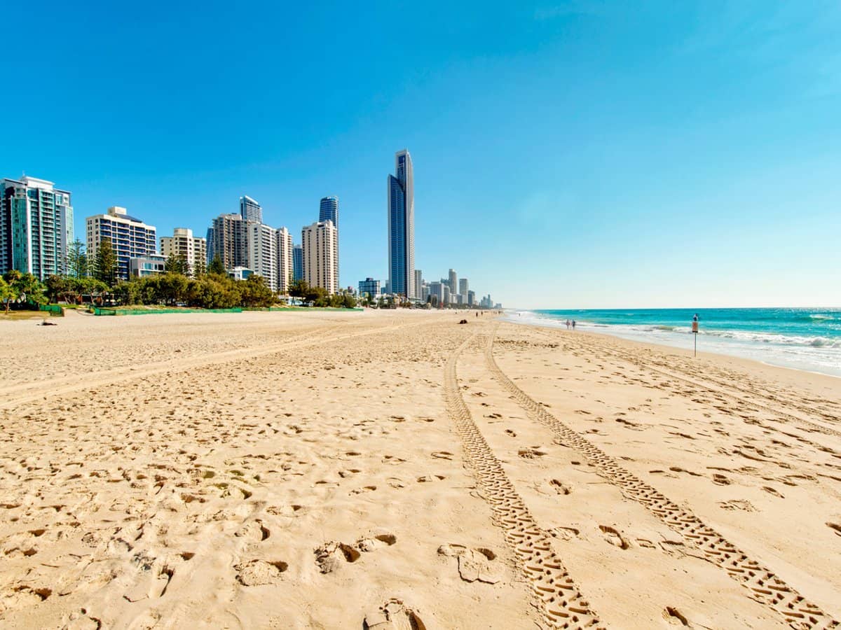 5 Enderley Avenue, SURFERS PARADISE - Thumbnail 28