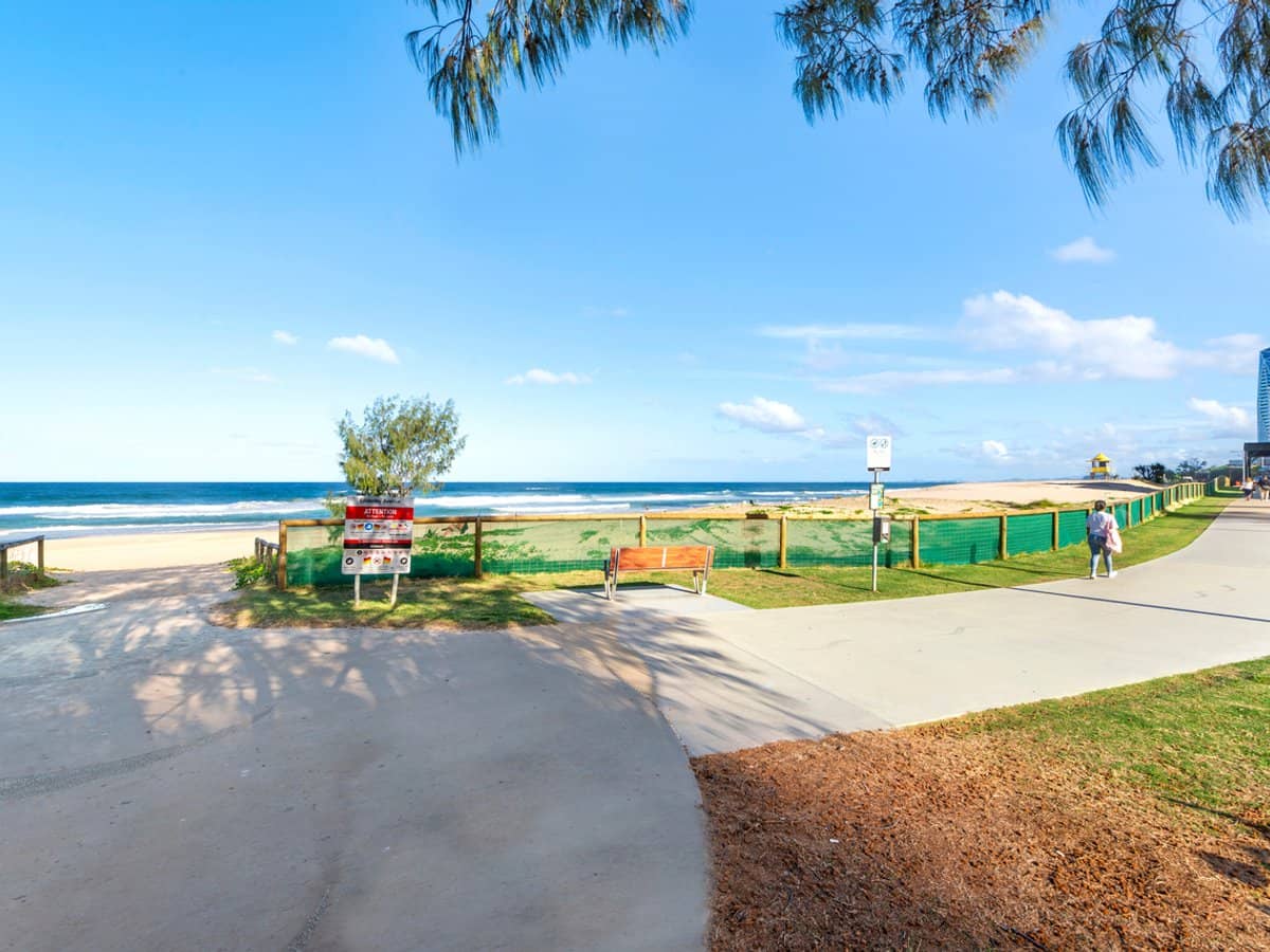 5 Enderley Avenue, SURFERS PARADISE - Thumbnail 29