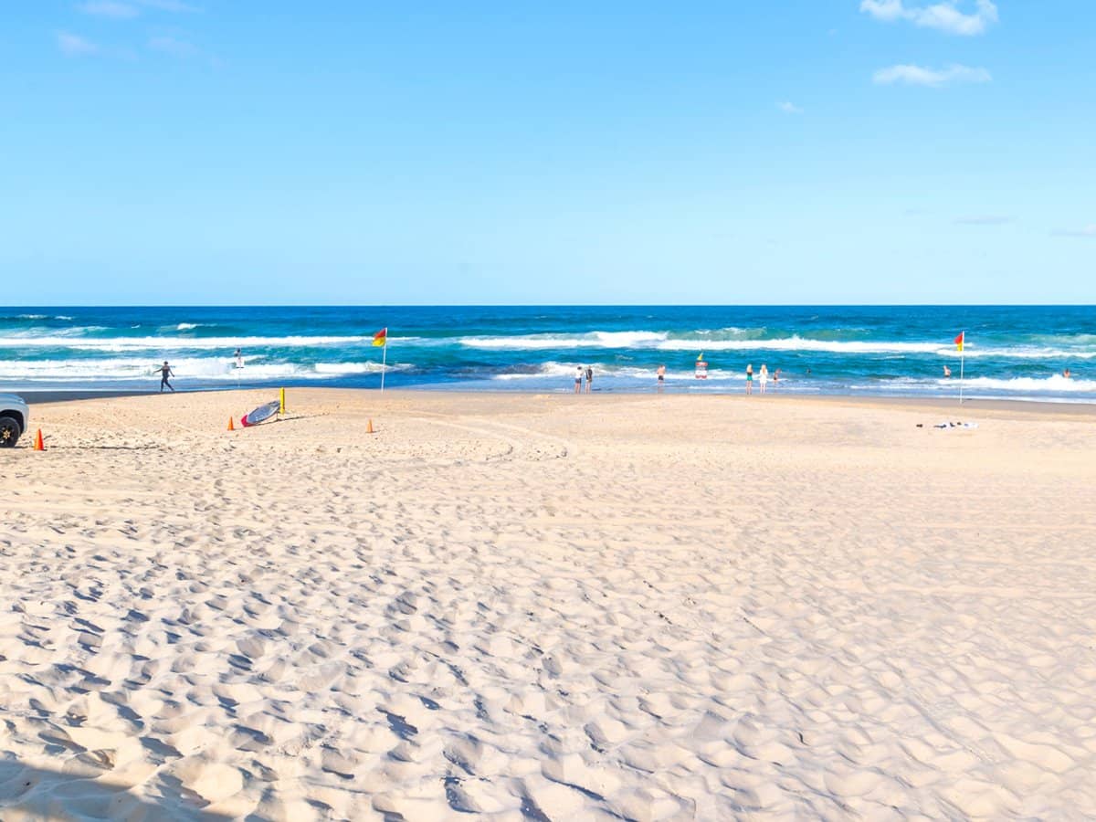 5 Enderley Avenue, SURFERS PARADISE - Thumbnail 30