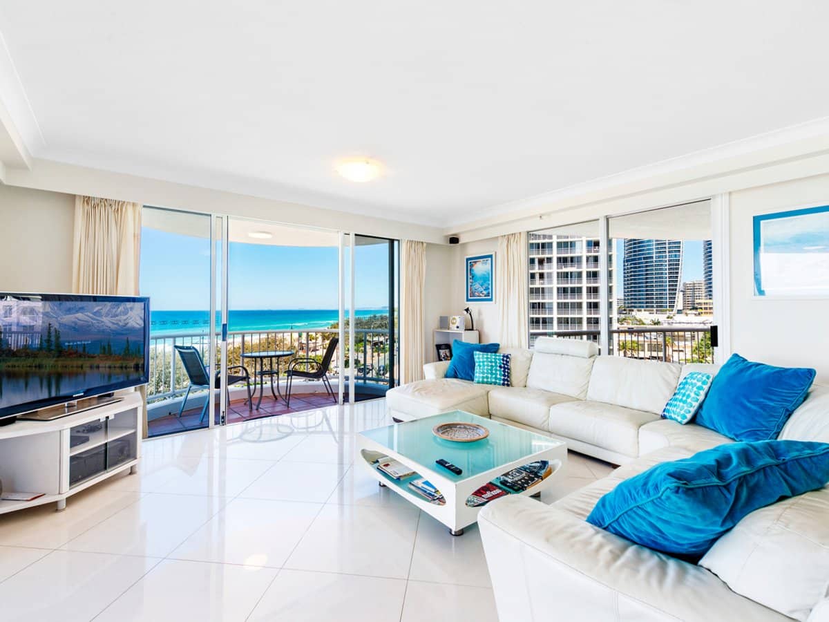2 View Avenue, Surfers Paradise - Thumbnail 5