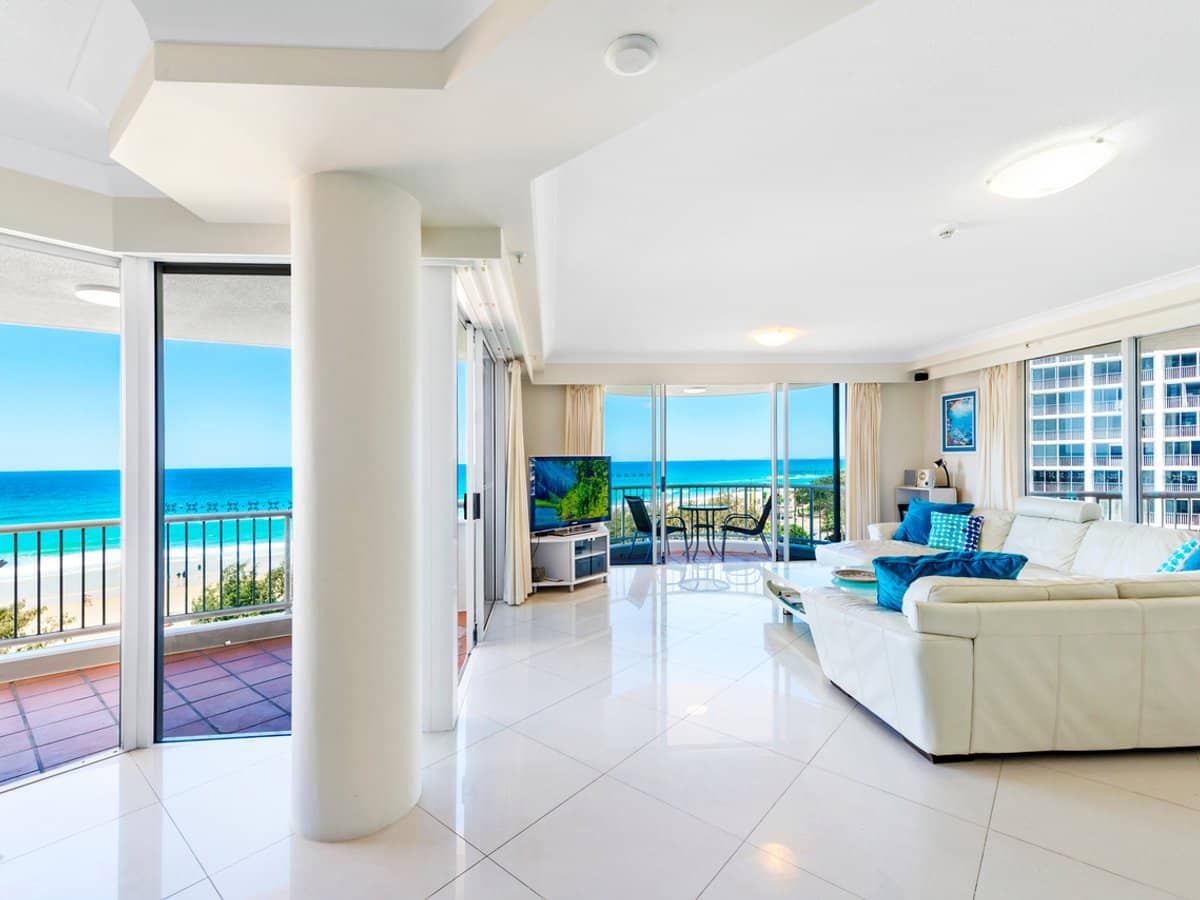 2 View Avenue, Surfers Paradise - Thumbnail 6