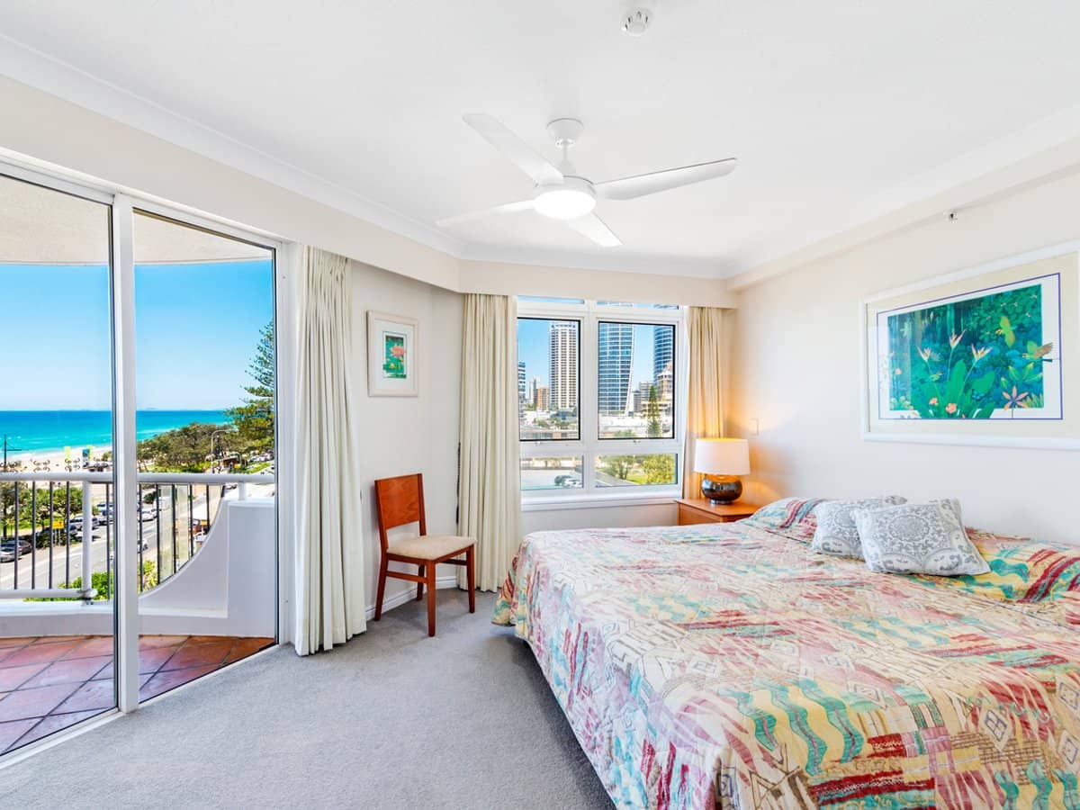 2 View Avenue, Surfers Paradise - Thumbnail 8