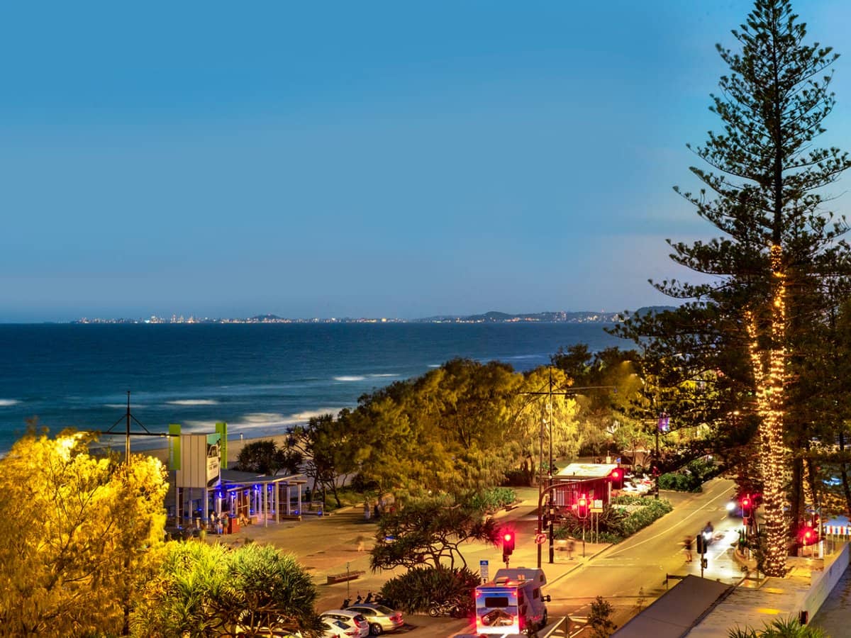 2 View Avenue, Surfers Paradise - Thumbnail 16