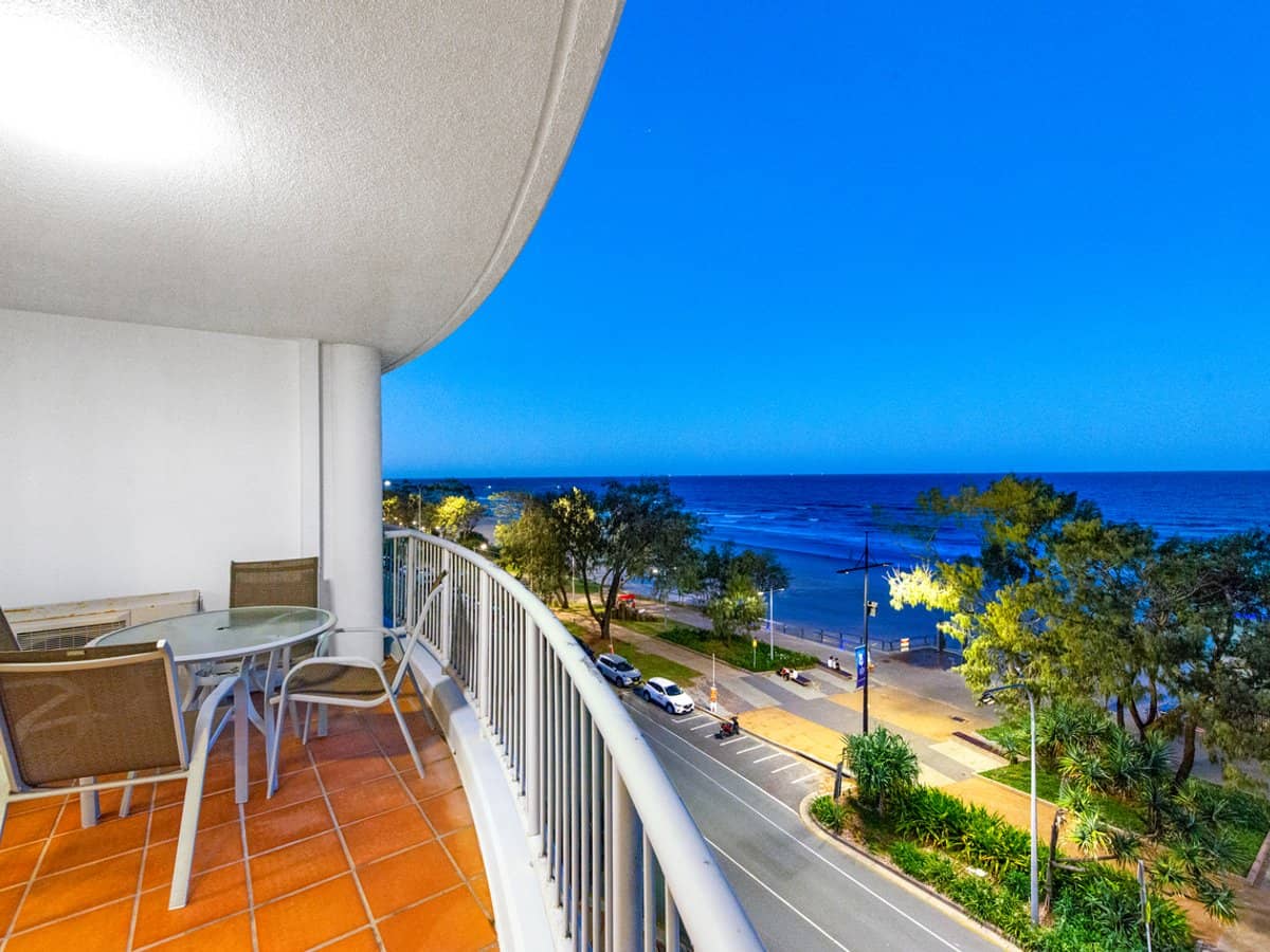2 View Avenue, Surfers Paradise - Thumbnail 17