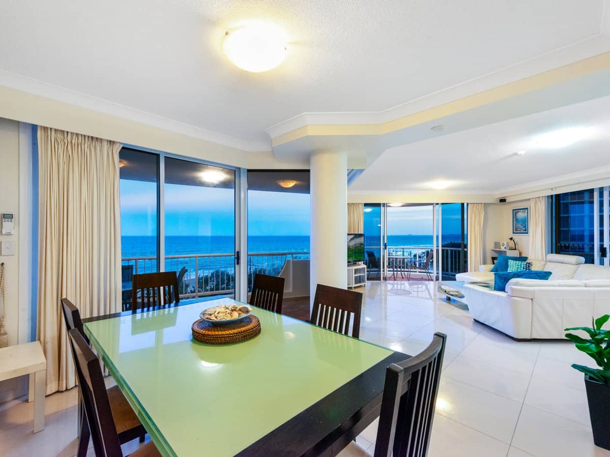 2 View Avenue, Surfers Paradise - Thumbnail 18