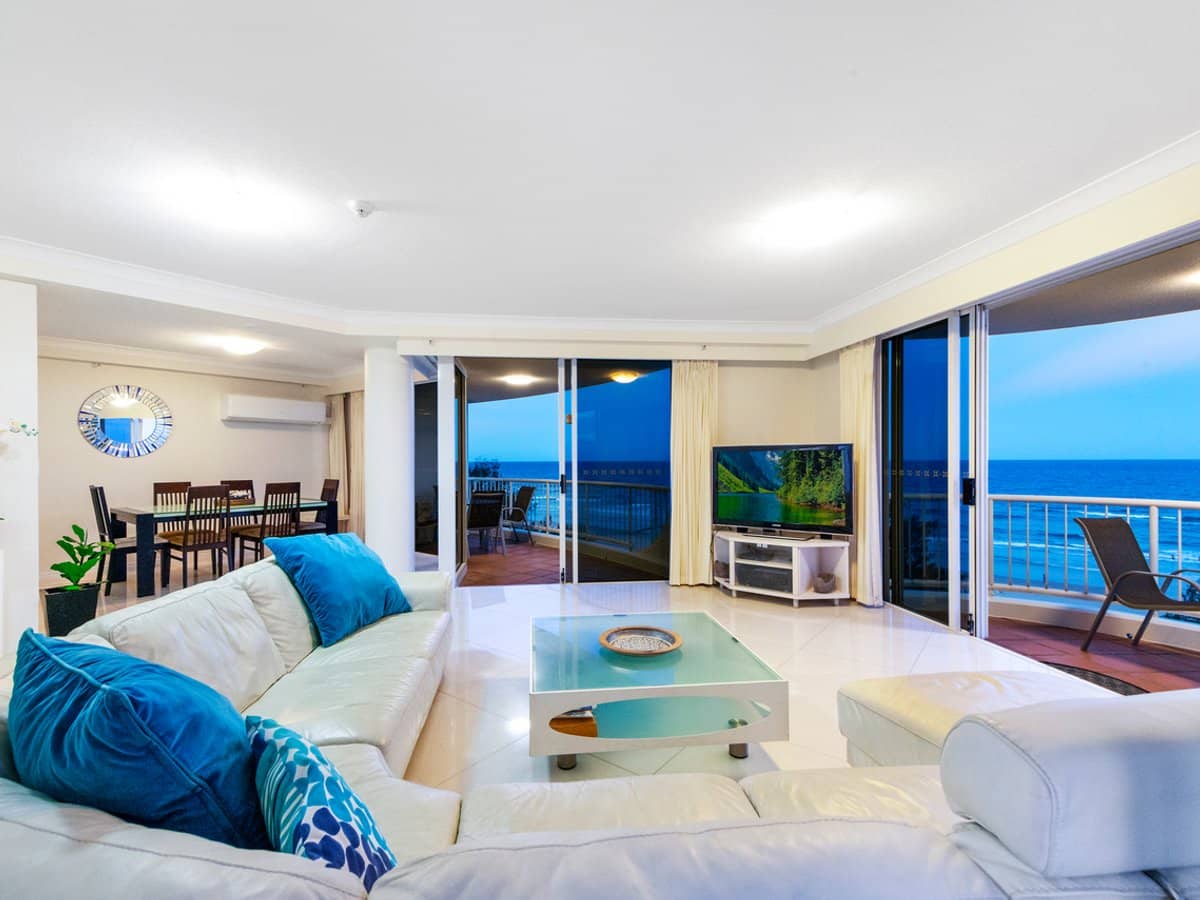 2 View Avenue, Surfers Paradise - Thumbnail 19
