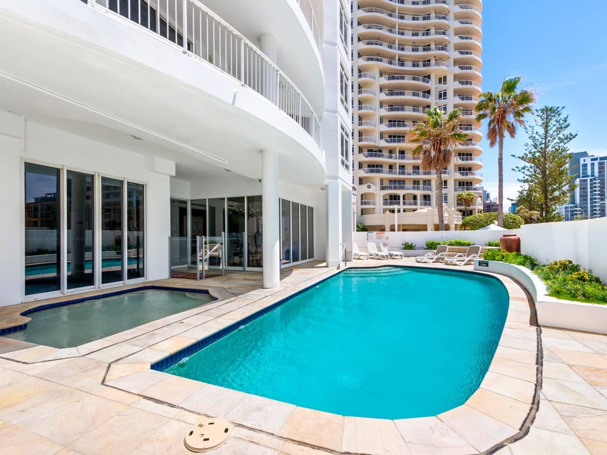 2 View Avenue, Surfers Paradise - Thumbnail 21