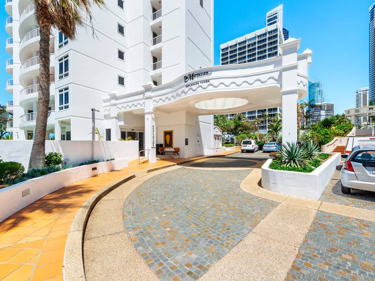 2 View Avenue, Surfers Paradise - Thumbnail 23